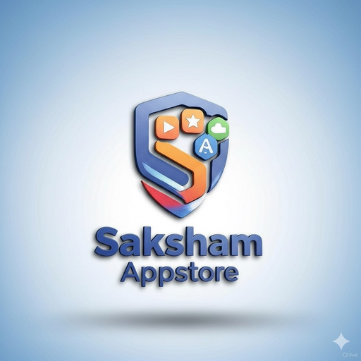 Saksham Appstore